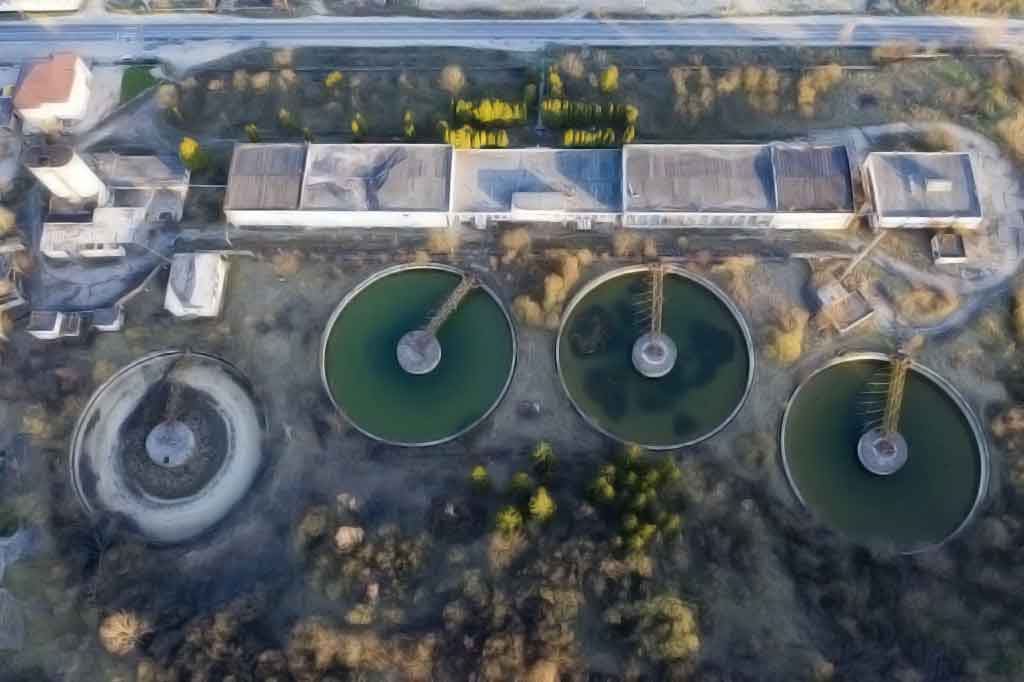 철강 생산 과정에서 주의해야 할 10가지 작은 사항_복사_복사